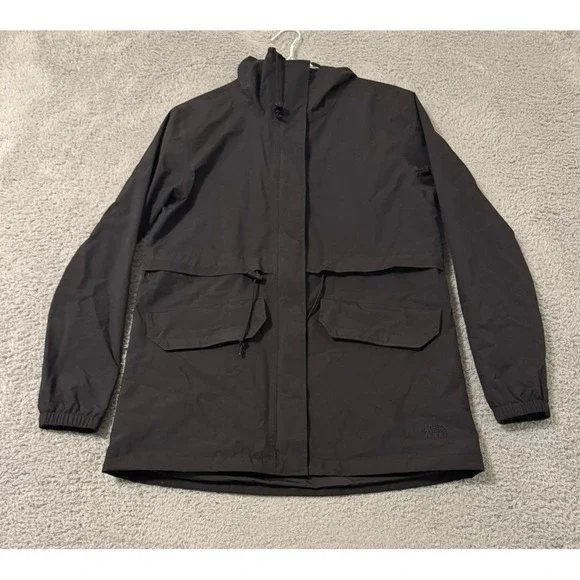 The North Face Jackets Coats The North Face Womens M66